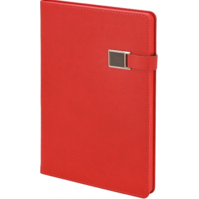TARİHSİZ DEFTER TARİHSİZ DEFTER